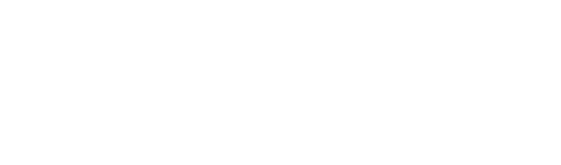 Visa and Mastercard logos